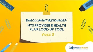 Find A Provider In Your Health Plan Network