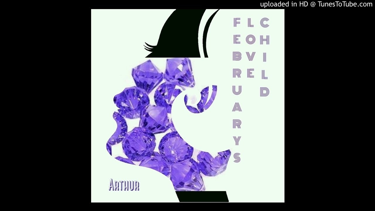 8. Bout My Business(Prod.By Ace Ap Productions)