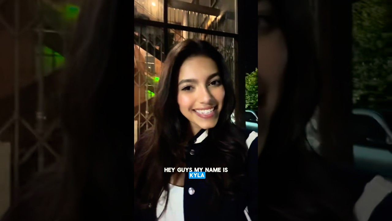 Audit Experience at Graham Shiels Studios in Los Angeles on Tuesdays at 6:45pm PST