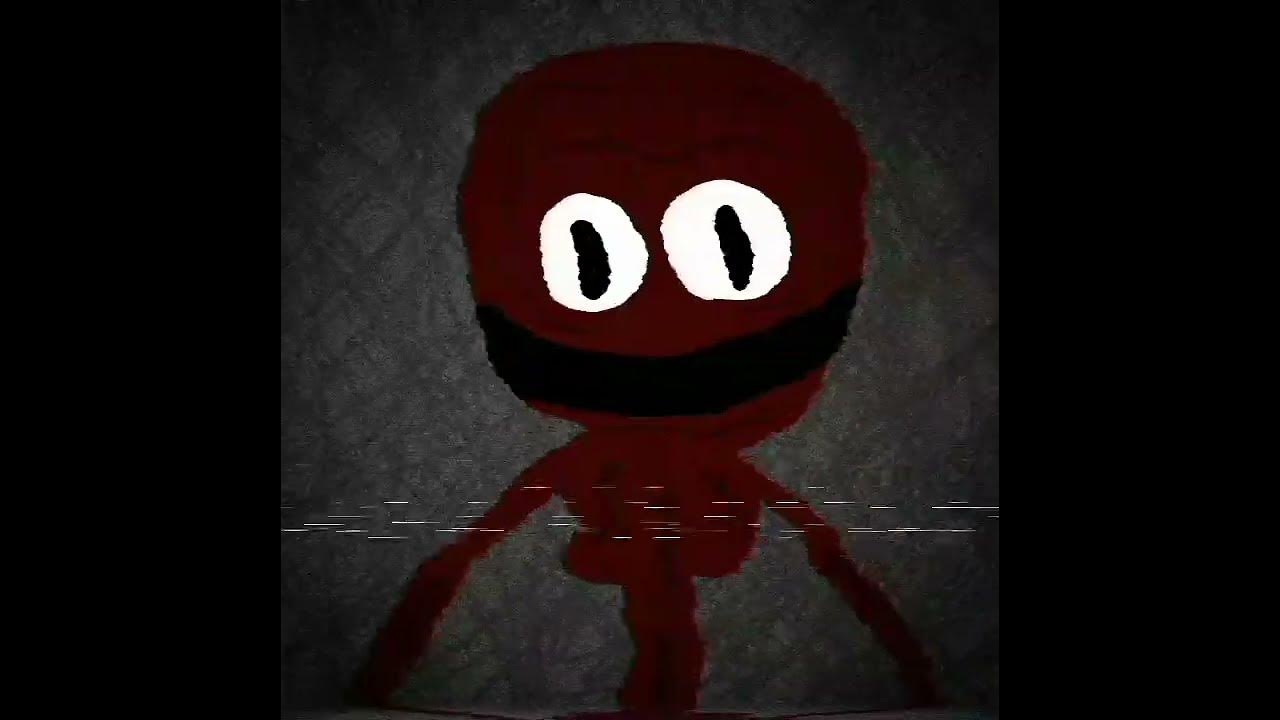 vita-carnis-in-nustshell-youtube