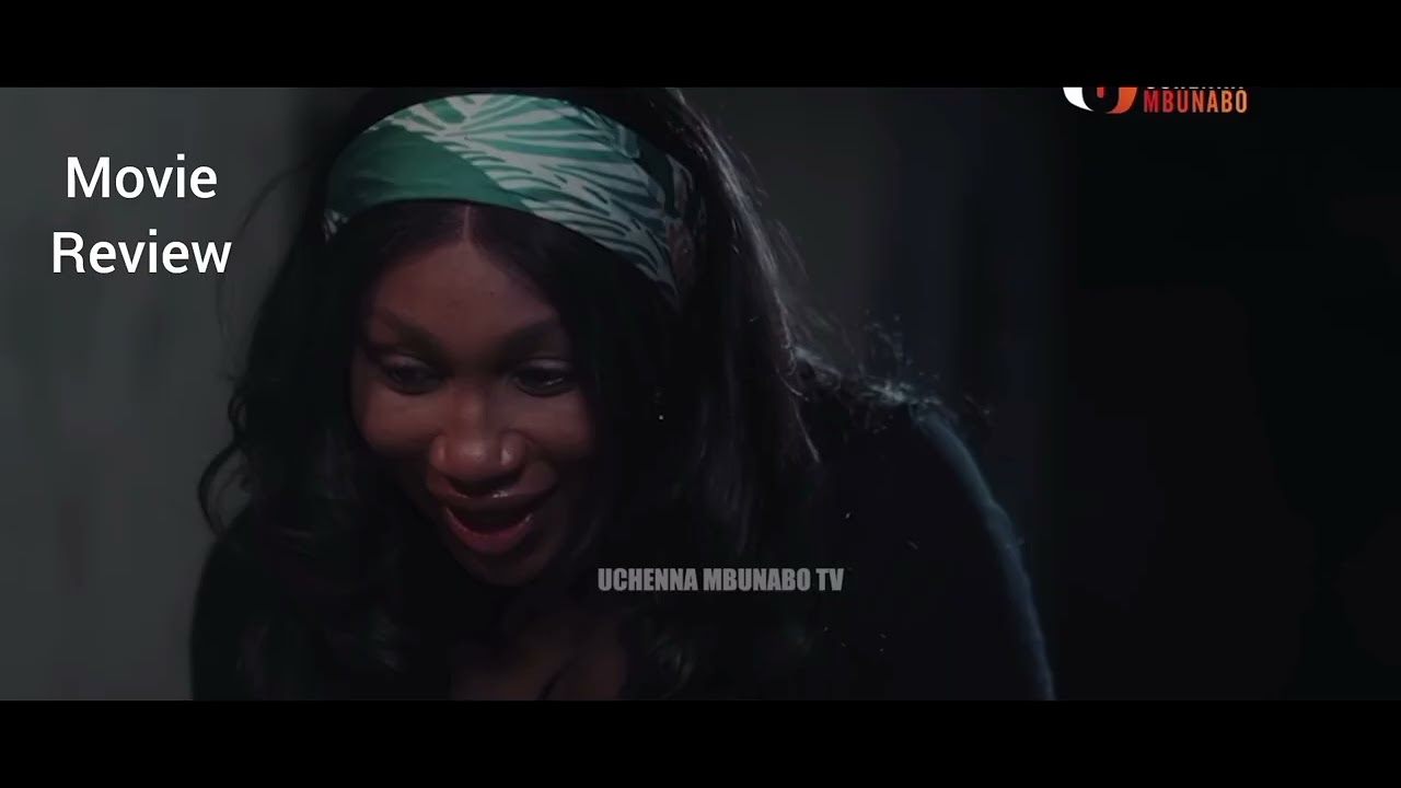 After the Rain – When Pain Tests Faith and Healing Finds Its Way