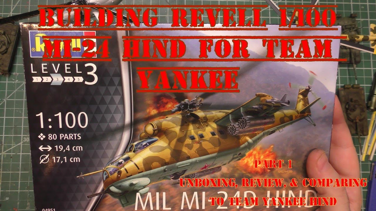 Feldherr Schaumstoffeinlage Für Team Yankee: 2 MI-24 HIND Helicopter 2 Bmp 1 Op Panzer