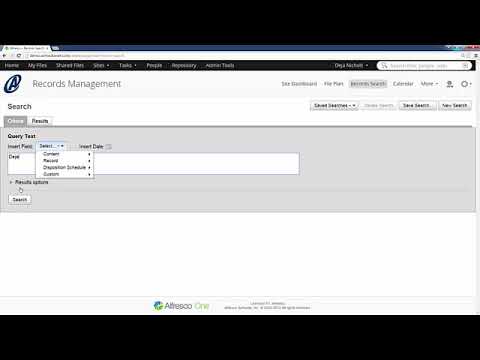 How to Create and Manage Legal Holds thumbnail