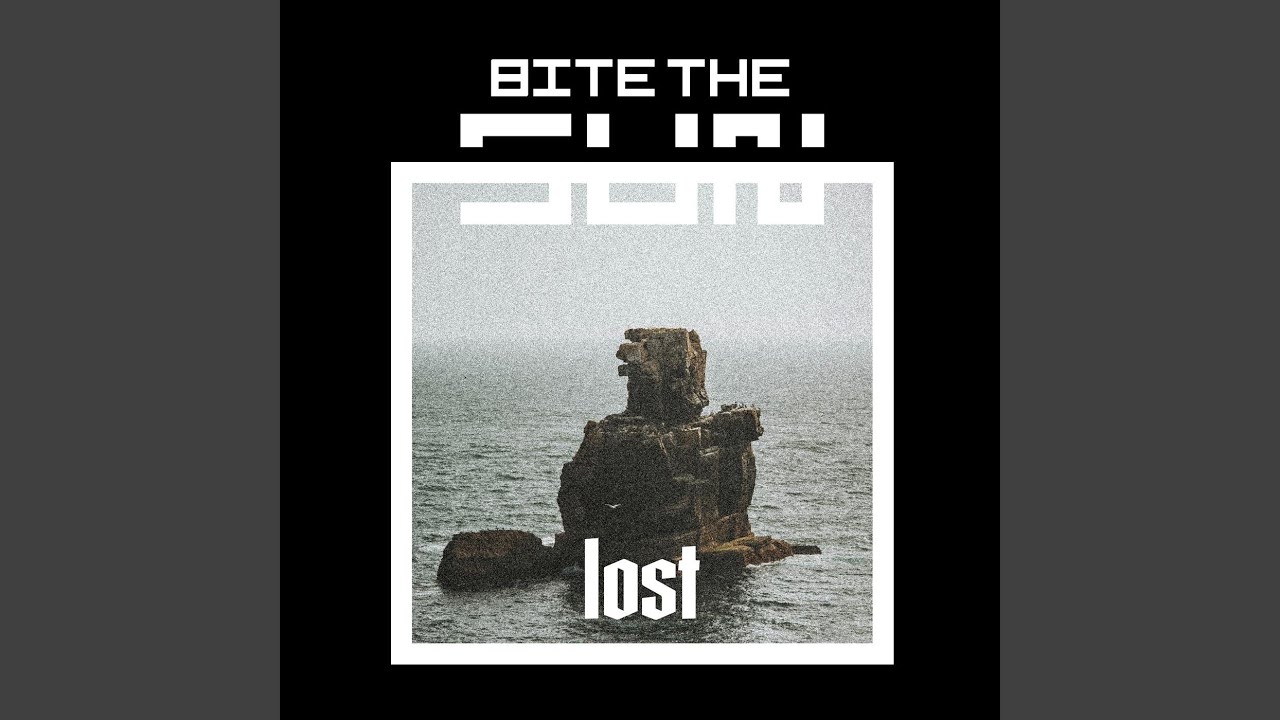 Watch Lost on YouTube Watch Lost on YouTube