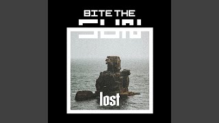 Lost