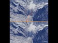 Explainer MAP Animation From My Last Project