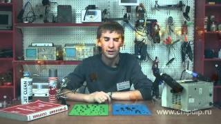 Bourns SMD inductors