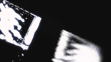 CSS| [app]clip for US.wmv