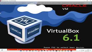 Membuat Server dengan debian 6 DNS Server dan Web Server by PIRNGADI