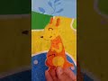 Pixel Wild Animals AUSTRALIAN ANIMALS