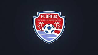 HOW TO:  FYSA GotSport Support Ticket