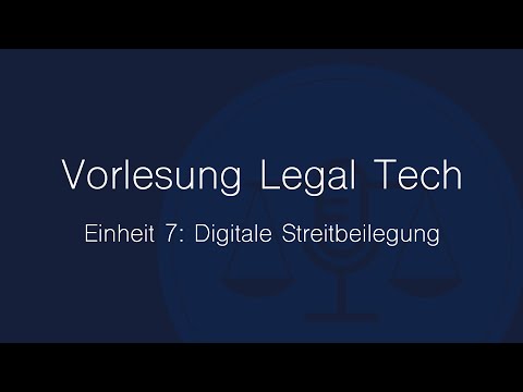 1. Der erste Schritt: Direkter Kontakt zum ViciBet Support