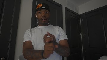 easiest trading strategy in the game