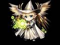 Sa Lilim ng Digmaan (NC Cleric Dedicated Song)
