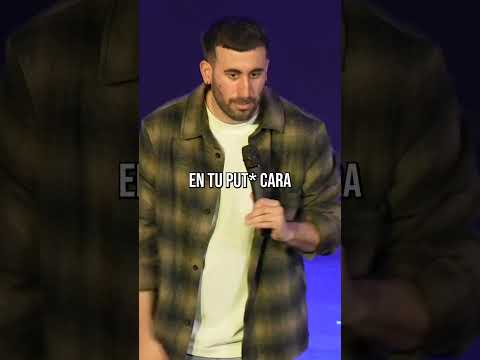 CAMARERO O BARISTA
