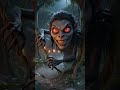Phi Pop — Possessive — Jungle Edge