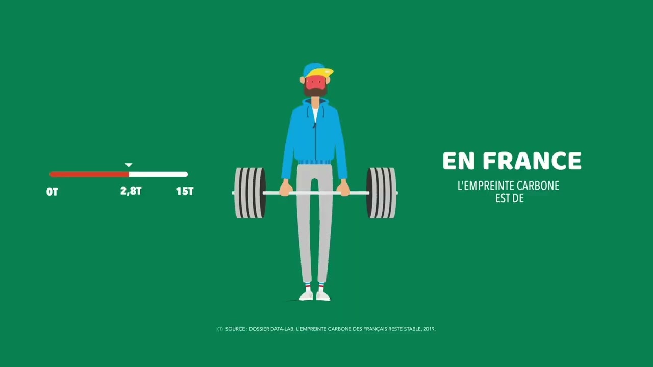 Demo reel motion graphics, Enero de 2026 David Madrid