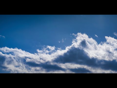 いのちの歌/Inochi no uta （Guitar duo）