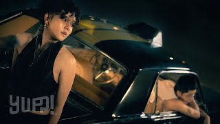 Download lagu Flower.far ft. Fern. - Yellow Cab [ ]