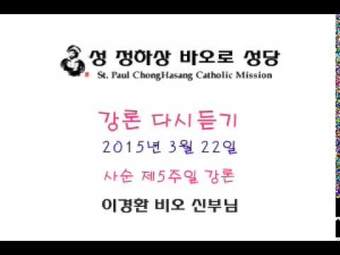 영상썸네일
