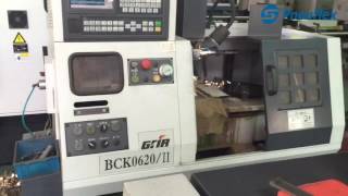 pneuflex machines working 01