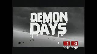 MovieTitles FINAL