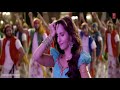 Full song zaalima coca cola  nora fatehi  bhuj