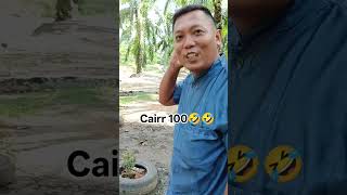 yg penting cair 🤣🤣 #semuaorang #fypシ #videolucu