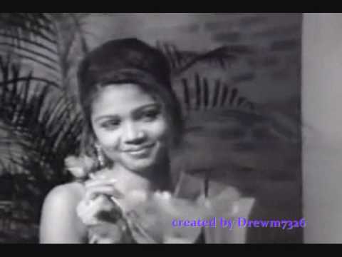 La Rue - Wish I Could Find Another - YouTube
