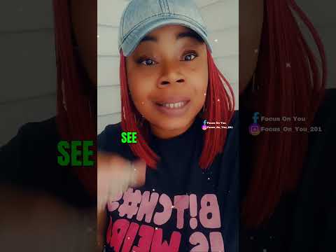 Im just the messenger               #relationships #relationshipadvice #relationshiptipsforwomen