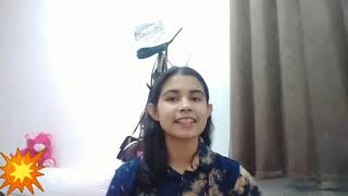 Klasifikasi Iklim Penggunaan Data Iklim Perubahan Iklim Adaptasi U0026 Mitigasi Di Dunia Pertanian