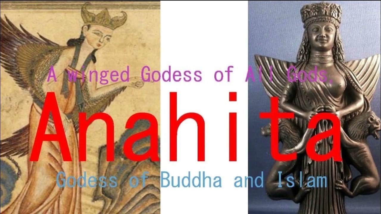 Unconscious Magic To Protect Iran