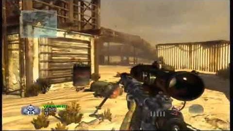 NerV CrYptc 1vs1 (flawless 20-0)