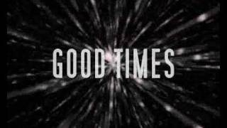 Trailer Robert Abigail Ft Miss Autumn Leaves Good Times December 2009