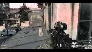 LaLy Alignment 2ndTeamtage"Carnage"Part2