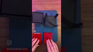 From Shapr3d to 3d Printed ✨ Pixel Video Game Lantern