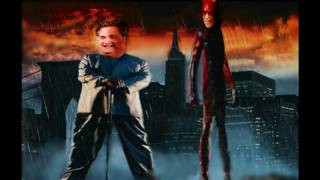 Famous Artie Lange - Everchanging View on his Salary - Howard Stern Show Profile