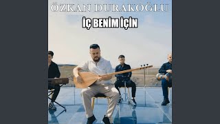 İç Beni̇m İçi̇n