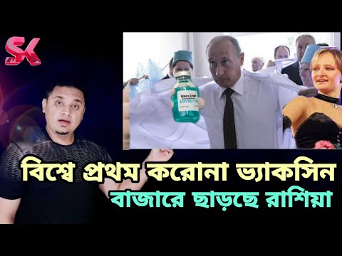 ভিডিও: কিরিল এবং বিল্ডিং সিরামিকের স্বতন্ত্র বিক্রেতাদের সমিতি অ্যাসোসিয়েশন রাশিয়ার ইট বাজারে একটি নতুন ধারণা প্রবর্তন করছে: কিউব্রিকস