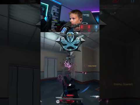 Using MW3 Meta HRM-9 and MWC in 2026!