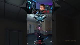 Using MW3 Meta HRM-9 and MWC in 2026!