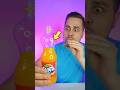 Vanishing soda  magic trick tutorial 