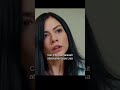 films reportages, histoire, mini série film short #série #film #france #cinema #viralvideo #drama