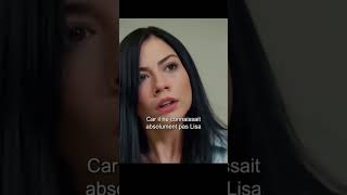 films reportages, histoire, mini série  film short #série #film #france #cinema #viralvideo #drama