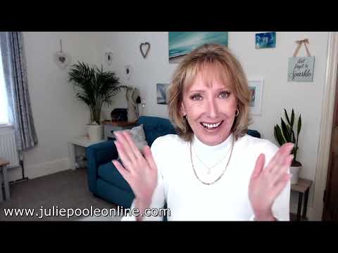 I CAN'T LOSE WEIGHT! UNLOCK YOUR BLOCK TO SUCCESSFUL WEIGHT LOSS, EASILY! (2020)