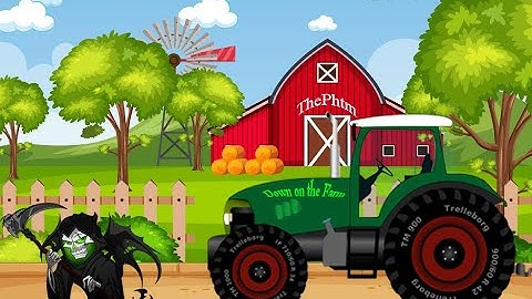 Setting Up Free Open Multiplayer Server