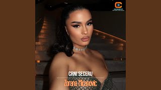 Crni seceru (Live)