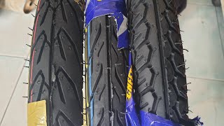 ยางนอกที่กำลังฮิตและฮอตในช่วงนี้ ท.เรซซิ่งช็อป เพจ