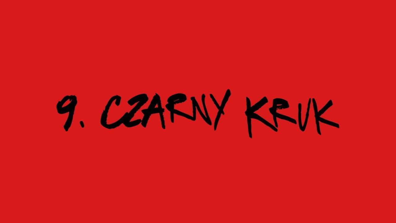 gedz czarny kruk prod shdow 808bros youtube gedz czarny kruk prod shdow 808bros youtube