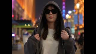 TR MUSIC – In Your Light (Official Audio) 🌃 Eurodance 2026